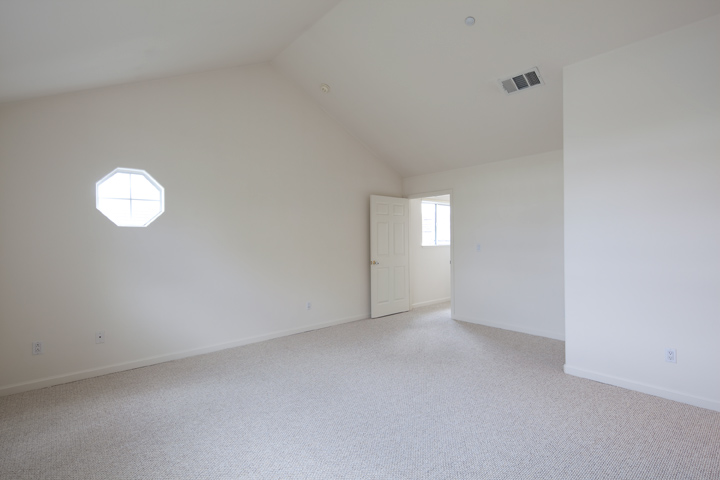 Master Bedroom (C) Picture - 3557 Sunnydays Ln, Santa Clara 95051 Master Bedroom (C) picture - 3557 Sunnydays Ln, Santa Clara 95051