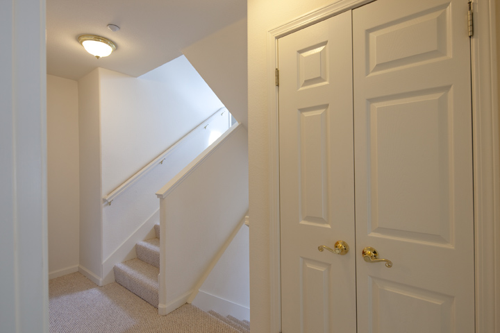 Stairs (A) Picture - 3557 Sunnydays Ln, Santa Clara 95051 Stairs (A) picture - 3557 Sunnydays Ln, Santa Clara 95051