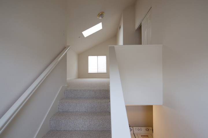 Stairs (B) Picture - 3557 Sunnydays Ln, Santa Clara 95051 Stairs (B) picture - 3557 Sunnydays Ln, Santa Clara 95051