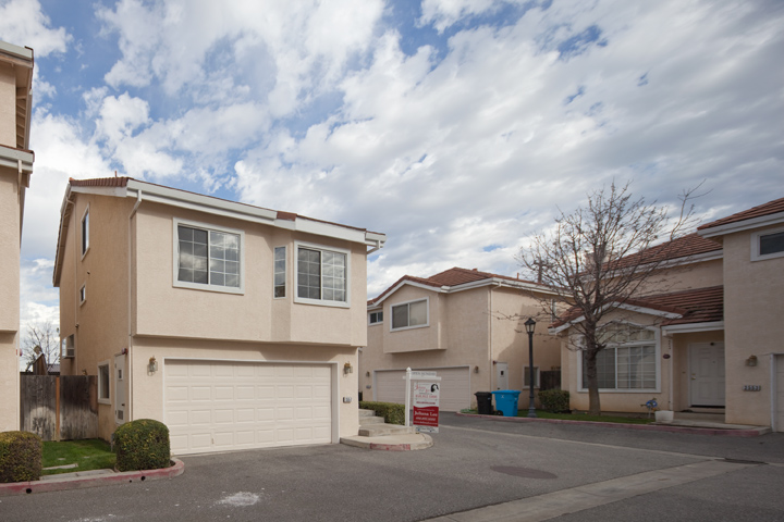 Sunnydays Ln 3557 (B) Picture - 3557 Sunnydays Ln, Santa Clara 95051 Sunnydays Ln 3557 (B) picture - 3557 Sunnydays Ln, Santa Clara 95051