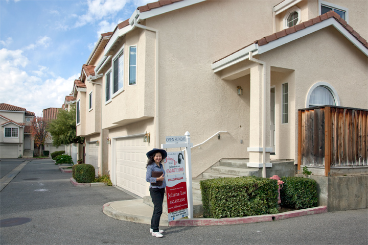 Sunnydays Ln 3557 (D) Picture - 3557 Sunnydays Ln, Santa Clara 95051 Sunnydays Ln 3557 (D) picture - 3557 Sunnydays Ln, Santa Clara 95051