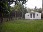 2085 Tamie Ln, San Jose 95130 - Backyard 