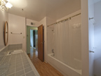 2085 Tamie Ln, San Jose 95130 - Bath (A)