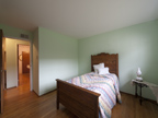 2085 Tamie Ln, San Jose 95130 - Bedroom 2 (B)