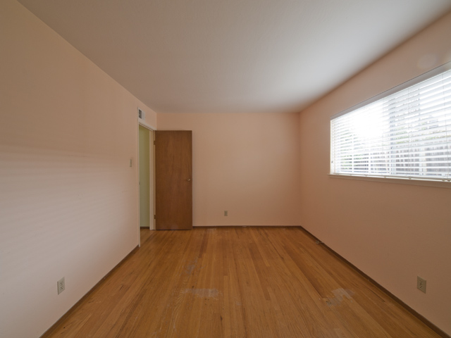 Bedroom 3 (B) Picture - 2085 Tamie Ln, San Jose 95130 Bedroom 3 (B) picture - 2085 Tamie Ln, San Jose 95130