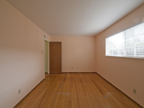 2085 Tamie Ln, San Jose 95130 - Bedroom 3 (B)