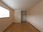 2085 Tamie Ln, San Jose 95130 - Bedroom 3 (C)