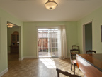 2085 Tamie Ln, San Jose 95130 - Dining Room (A)