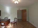 2085 Tamie Ln, San Jose 95130 - Dining Room (B)