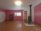 2085 Tamie Ln, San Jose 95130 - Garage (A)