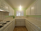 2085 Tamie Ln, San Jose 95130 - Kitchen (A)