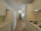 2085 Tamie Ln, San Jose 95130 - Kitchen (B)