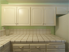 2085 Tamie Ln, San Jose 95130 - Kitchen (C)