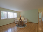 2085 Tamie Ln, San Jose 95130 - Living Room (A)