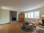 2085 Tamie Ln, San Jose 95130 - Living Room (B)