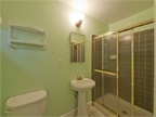 2085 Tamie Ln, San Jose 95130 - Master Bath (A)
