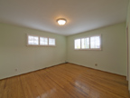 2085 Tamie Ln, San Jose 95130 - Master Bedroom (A)
