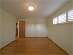 2085 Tamie Ln, San Jose 95130 - Master Bedroom (B)