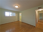 2085 Tamie Ln, San Jose 95130 - Master Bedroom (C)