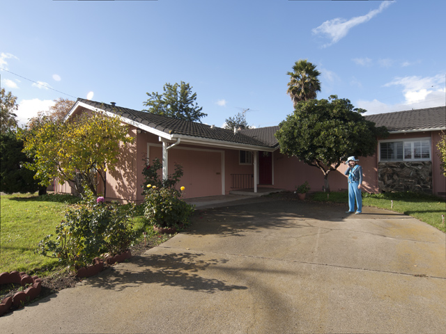 Home For Sale - 2085 Tamie Ln, San Jose - Real Estate