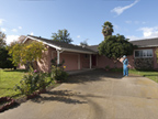 2085 Tamie Ln, San Jose 95130 - Tamie Ln 2085 