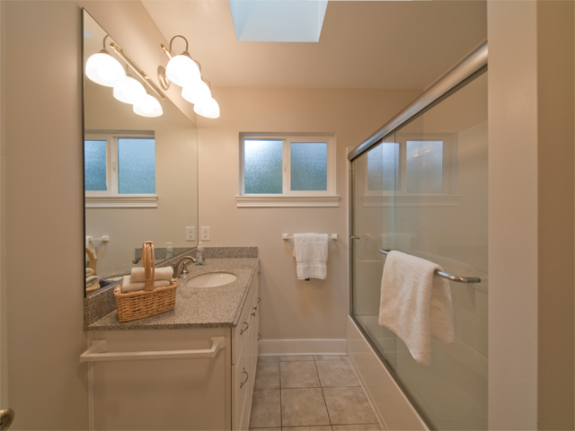 Bath 3 - Home For Sale
