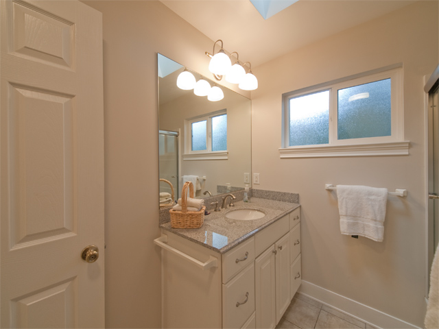 Bath 3 - Home For Sale