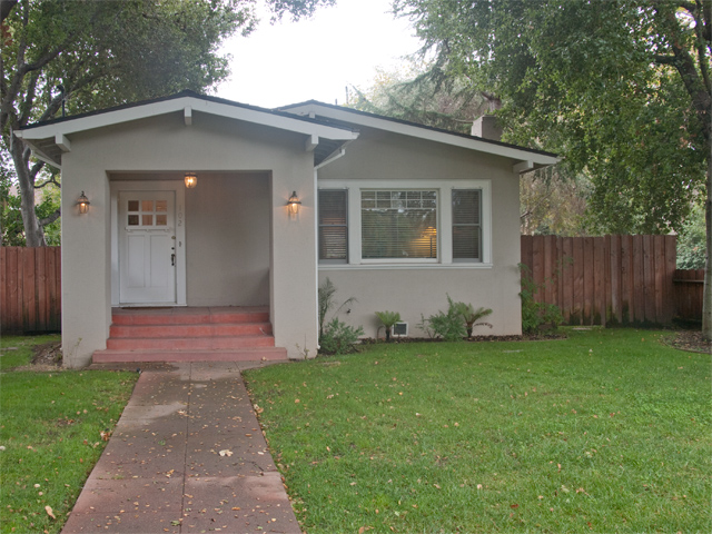Tennyson Ave 102 - Home For Sale