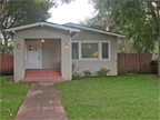 Tennyson Ave 102