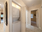 Washer Dryer 