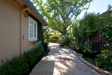 265 Tennyson Ave, Palo Alto 94301 - Backyard (B)