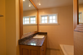 265 Tennyson Ave, Palo Alto 94301 - Bath 3 (A)