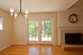 265 Tennyson Ave, Palo Alto 94301 - Dining (A)