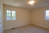 265 Tennyson Ave, Palo Alto 94301 - Downstairs Bed 1 (A)