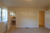 265 Tennyson Ave, Palo Alto 94301 - Downstairs Bed 1 (B)