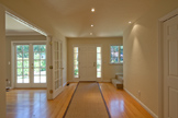 265 Tennyson Ave, Palo Alto 94301 - Entry (A)