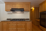 265 Tennyson Ave, Palo Alto 94301 - Kitchen (A)