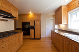 265 Tennyson Ave, Palo Alto 94301 - Kitchen (B)