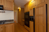 265 Tennyson Ave, Palo Alto 94301 - Kitchen (C)