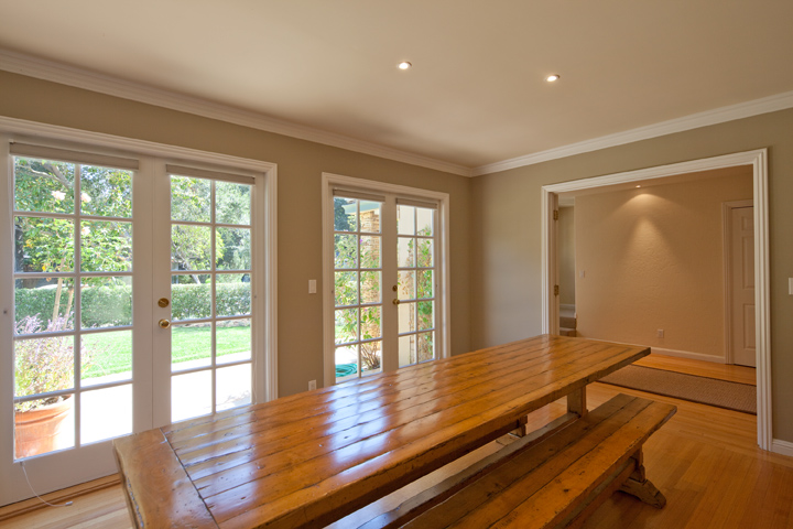 Real Estate Pictures - 265 Tennyson Ave, Palo Alto - Home For Sale Pictures
