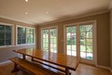 265 Tennyson Ave, Palo Alto 94301 - Living Room (B)