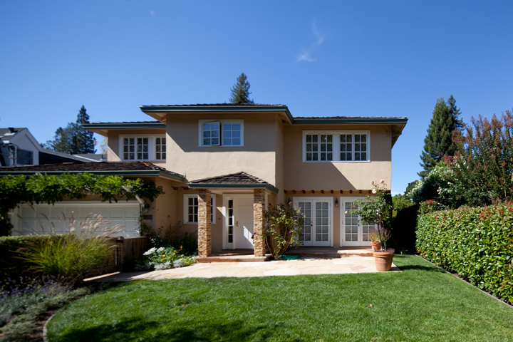 Home For Sale - 265 Tennyson Ave, Palo Alto - Real Estate