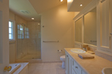 265 Tennyson Ave, Palo Alto 94301 - Upstairs Bath (A)