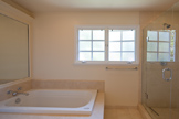 265 Tennyson Ave, Palo Alto 94301 - Upstairs Bath (C)