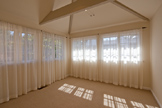 265 Tennyson Ave, Palo Alto 94301 - Upstairs Bed 1 (A)