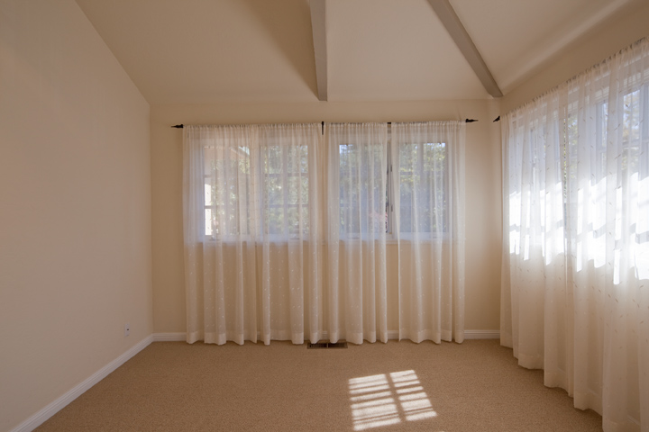 Upstairs Bed 1 (B) Picture - 265 Tennyson Ave, Palo Alto 94301 Upstairs Bed 1 (B) picture - 265 Tennyson Ave, Palo Alto 94301