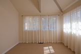 265 Tennyson Ave, Palo Alto 94301 - Upstairs Bed 1 (B)