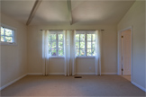 265 Tennyson Ave, Palo Alto 94301 - Upstairs Bed 2 (A)