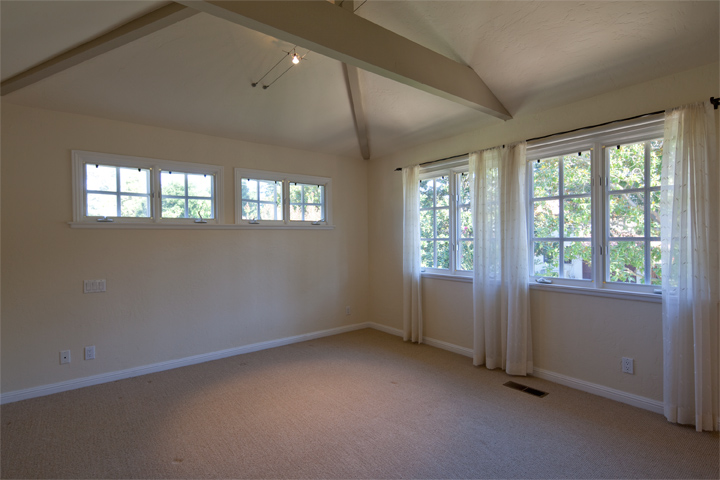 Upstairs Bed 2 (B) Picture - 265 Tennyson Ave, Palo Alto 94301 Upstairs Bed 2 (B) picture - 265 Tennyson Ave, Palo Alto 94301