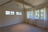 265 Tennyson Ave, Palo Alto 94301 - Upstairs Bed 2 (B)